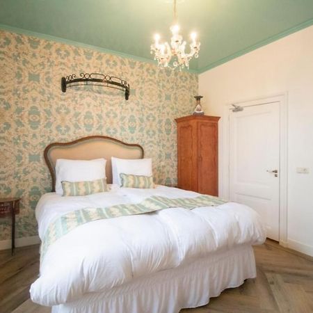 De Steeg Hotellerie Het Wapen Van Athlone מראה חיצוני תמונה