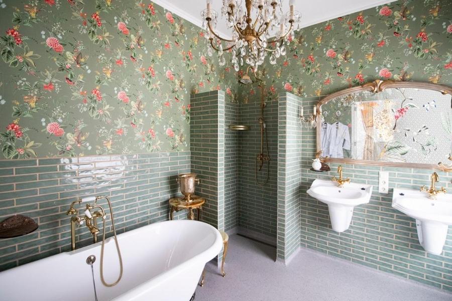 De Steeg Hotellerie Het Wapen Van Athlone מראה חיצוני תמונה