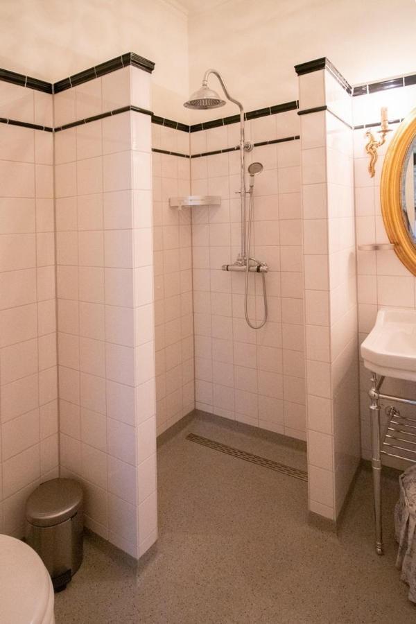 De Steeg Hotellerie Het Wapen Van Athlone מראה חיצוני תמונה